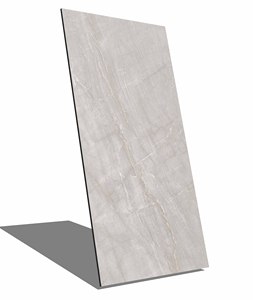 1200x2400mm Porcelain Floor Tiles Glaze <b>Marble</b> Ceramic Floor Resistant to Stains <b>Large</b> Slab Tiles for Homes/restaurant/hotels - Product Image 5