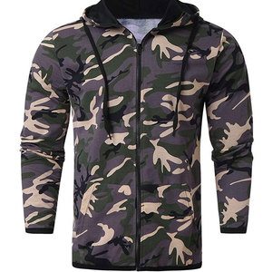 1 ensemble de jogging à bande latérale, vêtements de sport de fitness, en vrac, logo personnalisé, sublimation, hiver, nouvelle mode - Product Image 4
