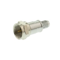 Pièces de tournage CNC en acier inoxydable OEM, services de fabrication sur mesure, tolérance de haute précision, certifié ISO9001