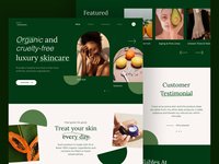 B2B/B2C/C2C E-ticaret ve Mobil Pazarlar için En İyi Araba Satış ve Kiralama Hizmeti Web Sitesi Geliştirme