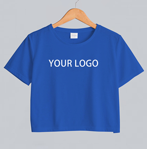 Ustom OGO: Abel 100%, op-Hirt. - Product Image 2