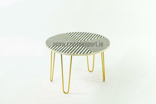 ขาว &amp; ดำ