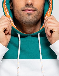 New Fashion 2022 Wholesale Price Blank <b>Men</b> Street Wear <b>Hoodies</b> Top Best Selling Custom Adult Size Pullover <b>Hoodies</b> For <b>Men</b> - Product Image 3