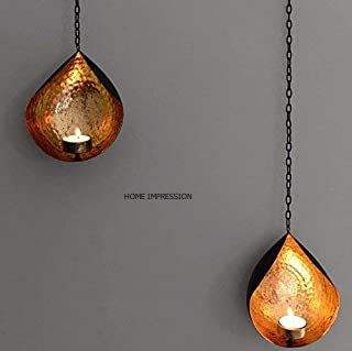 ทองเหลือง