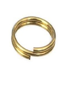 พวงกุญแจทองเหลืองคุณภาพสูงในราคาที่ต่ำที่สุดสำหรับของขวัญจักรยานรถบ้านพิเศษครั้งเดียวในราคาขายส่ง - Product Image 1