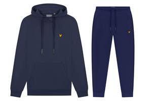 Chándales de hombre de alta calidad 2021, envío directo, logotipo personalizable, ropa de invierno de maternidad de talla grande ecológica - Product Image 5