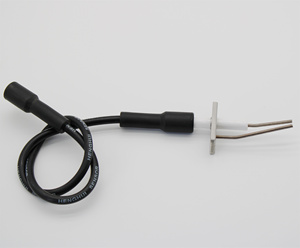 Igayoyo — verseuse pour chauffe-eau, compatible avec la série H, idxcale530 - Product Image 3