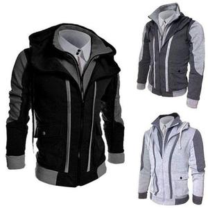 Men's clothing custom color new Design 100% fleece Hoodie Men's <b>hoodies</b> & Street wear <b>workout</b> <b>hoodies</b> USA 2023 - Product Image 5
