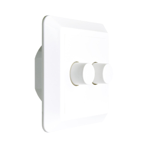 Bộ Điều Khiển Đèn Triac Điều Khiển Pha 2 Chiều Hàng Đầu Vương Quốc Anh 40-250W Công Tắc Điều Chỉnh Độ Sáng <span class=keywords><strong>LED</strong></span> Cho Thiết Kế Mạch Và Chiếu Sáng Halogen - Product Image 4