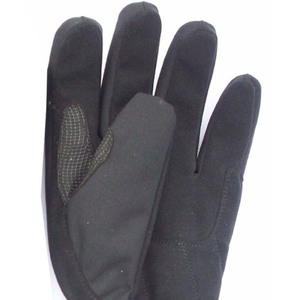 Logo personnalisé de qualité supérieure nouveau style Gants de course de moto d'hiver en cuir prix de gros USA 2023 - Product Image 5
