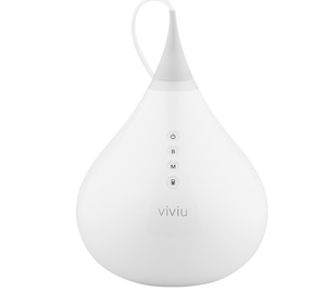 อุปกรณ์ขัดผิวหน้า,ผลิตภัณฑ์ดูแลผิวจากธรรมชาติผลิตในเกาหลี - Product Image 1