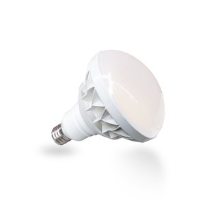 Danh Sách Nhà Tài Trợ Hàng Đầu Đèn <span class=keywords><strong>Led</strong></span> <span class=keywords><strong>Par</strong></span> 38 Đèn <span class=keywords><strong>Led</strong></span> <span class=keywords><strong>Par</strong></span> 30 <span class=keywords><strong>Par</strong></span> 38 Đèn Chiếu Sáng Thương Mại Linh Hoạt - Product Image 5