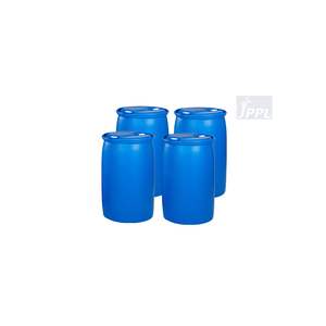 Cintas adhesivas transparentes, autoadhesivas, impermeables, a base de agua - Product Image 1