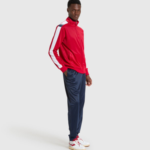 เสื้อกันหนาวแฟชั่นลำลอง,ชุดวอร์มหนาอบอุ่นสำหรับฤดูหนาว - Product Image 5