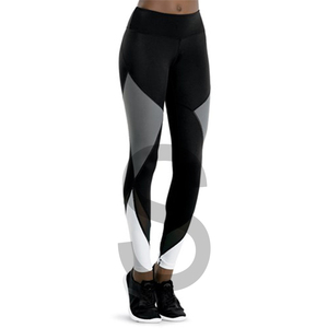 Butt <b>Seamless</b> <b>Leggings</b> For Women Style custom yoga set set <b>leggings</b> - Product Image 6