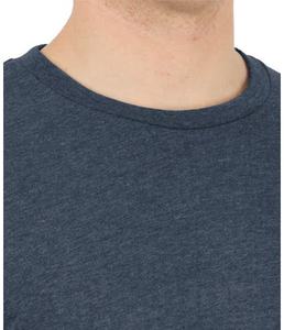 Camisetas Cvc Tri-blend - Product Image 1