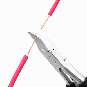 Coupe-ongles pour ongles épais ou ongles épais et coupe-ongles Coupe-ongles Produit de la meilleure qualité - Product Image 5