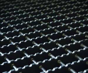 Caja fría para máquinas, para aletas de aluminio - Product Image 6