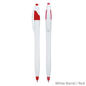 Пластиковые Промо-ручки - Product Image 6