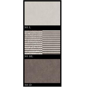 Azulejos de cerámica para cocina y sala de estar 30x45cm - Product Image 2