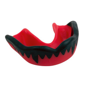 Protector de dientes para entrenamiento de boxeo, taekwondo - Product Image 3