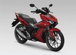 100 - 150 km Per Charge Electric <b>Motorcycle</b> Manufacturer Vietnamese Electric <b>Motorcycle</b> for Adult - Product Image 5