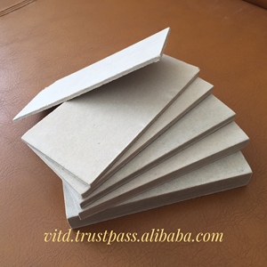 ไฟเบอร์ซีเมนต์บอร์ด - Product Image 6