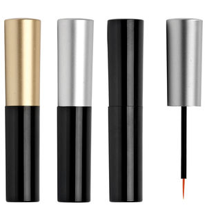 Minitubo delineador de ojos - Product Image 1