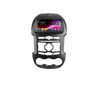 Автомагнитола IYING для Renault Clio III IV 2012-2016, мультимедийный видеоплеер с GPS-навигацией, DSP, Android 10, 2din