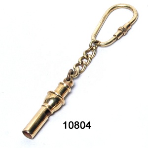 Giá Thấp Nhất Sang Trọng Chất Lượng Hải Lý Rope Knot Key Chain Vòng Chìa Khóa Khỉ <span class=keywords><strong>Fist</strong></span> Shape Key Chủ Cung Cấp Sản Xuất Xuất Khẩu - Product Image 5