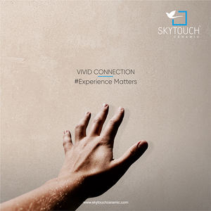 Azulejos rústicos de alta calidad para sala de estar Mejor precio Venta caliente Diseño moderno de fabricante indio - Product Image 4