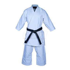 Guantes de cuero para motocicleta, producto de alta calidad - Product Image 6