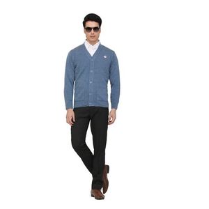 Gilet pour hommes,, pull de qualité supérieure, vente en gros - Product Image 1