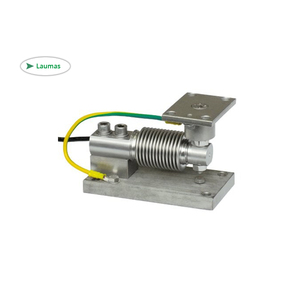 Kit de Montaje de Celda de Carga de Acero Inoxidable de Alta Calidad para Básculas, del Fabricante Mejor Calificado, en Oferta - Product Image 1