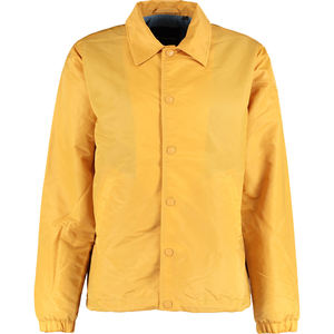 2020 OEM fashion Men <b>jacket</b> outwear <b>suede</b> Slim Fit Lightweight Flight <b>Bomber</b> Coat contrast fabric special quilted winter spring - Product Image 1