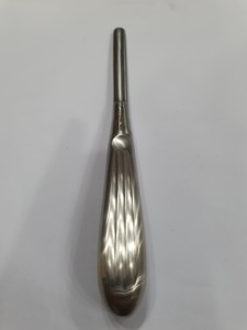 Boies Nasale Fracture Ascenseur - Product Image 2