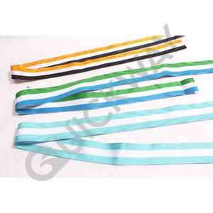 <b>Masonic</b> <b>Medal</b> Moire Ribbon- <b>Masonic</b> Regalia Products, <b>Medals</b>, Ceremonial Ribbon Custom Other Design <b>Medal</b> Ribbon - Product Image 3