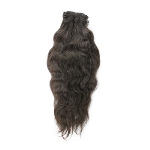Wholesale <b>Body</b> <b>Wave</b> Loose <b>Wave</b> Hot Selling Remy Human Hair Extensions Natural Color Top Quality Unprocessed Hair Extensions - Product Image 3