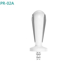 PR-02A được thực hiện trong Đài Loan không kiểm soát sản phẩm Everyway y tế đầu dò âm đạo đầu dò kegel tập thể dục - Product Image 1