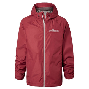 Factory Direct Plus Size Winter <b>Jacket</b> Fur Windproof Breathable <b>Leather</b> Polyester Waterproof Hooded Outdoor <b>Jacket</b> Plain Pocket - Product Image 1
