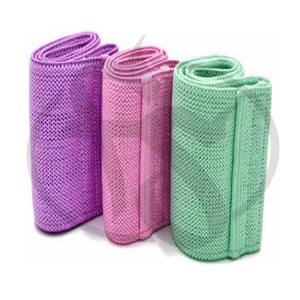 Gym Fitness Fronde Hanche Cercles - Product Image 5