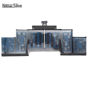 โรงงาน<span class=keywords><strong>ราคา</strong></span>คุณภาพสูงแบตเตอรี่ลิเธียมแล็ปท็อปความจุสูง a1618 สําหรับ <span class=keywords><strong>Macbook</strong></span> <span class=keywords><strong>Pro</strong></span> Retina 13 ''A1502 2015 <span class=keywords><strong>แบ</strong></span><span class=keywords><strong>ต</strong></span>เตอรี่ A1618 - Product Image 4