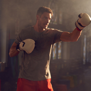 Haute Qualité Eagle Sports 100% Polyester Toile À Manches Courtes pour Chemises Hommes En Gros Logo Personnalisé Broderie Impression Graphique - Product Image 4