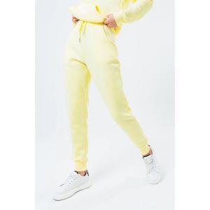 ชุดวอร์มแบบมีฮู้ด 2 ชิ้น ผ้าไนลอน 100% ทรงเข้ารูป สำหรับผู้หญิง ฤดูใบไม้ร่วง ฤดูหนาว สไตล์สตรีทแวร์ ชุดออกกำลังกาย ชุดลำลอง ยูนิเซ็กซ์ - Product Image 3