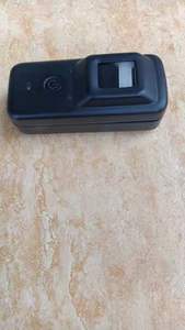 Bluetooth Xách Tay <span class=keywords><strong>Saral</strong></span> S600 Không Dây 100% FAP20 Quang Sinh Trắc Học Dấu Vân Tay Với SDK - Product Image 3