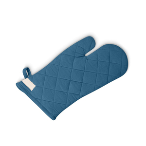 Offre Spéciale Coton Mitaines de Four Four Gants Résistant À La Chaleur Professionnel Épaississement - Product Image 2