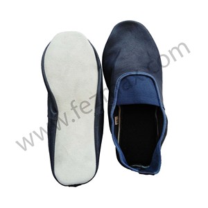 Zapatos gimnásticos profesionales de alta calidad, mejor precio - Product Image 1