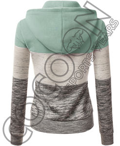 Sweat-Shirt d'hiver de haute qualité à col rond avec Logo, à la mode, nouvelle collection 2023 - Product Image 4