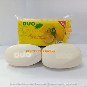 POWER CLEAN MULTIPURPOSE RINSE DETERGENT <b>SOAP</b> MAKING MACHINES LAUNDRY <b>WASHING</b> BAR <b>SOAP</b> 800 GRAM in Siaya KENYA EAST AFRICA - Product Image 5