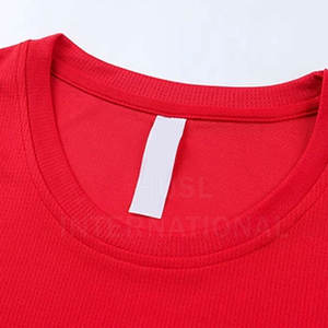 Uniforme de basket-ball Slim Fit pour hommes, vêtements de sport de couleur personnalisée, matériau respirant, option grande taille pour la saison estivale, meilleures ventes - Product Image 4